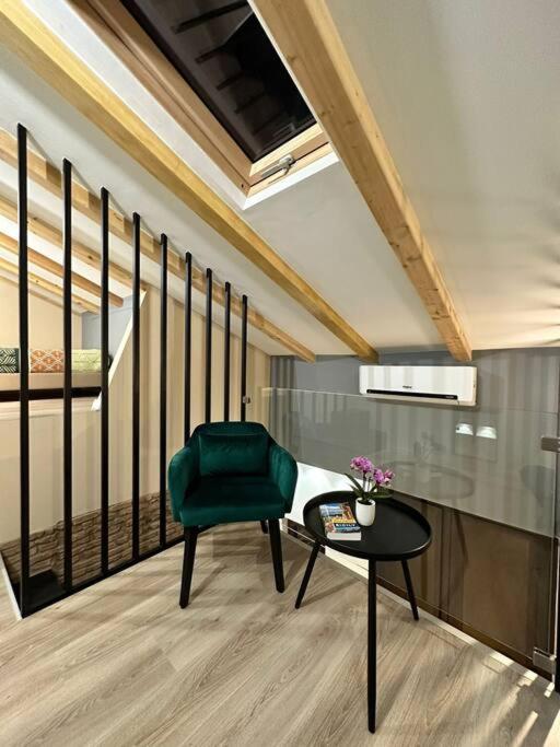 Domus 25 Villa Catania Ngoại thất bức ảnh