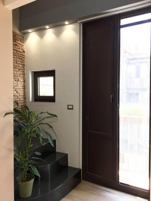 Domus 25 Villa Catania Ngoại thất bức ảnh