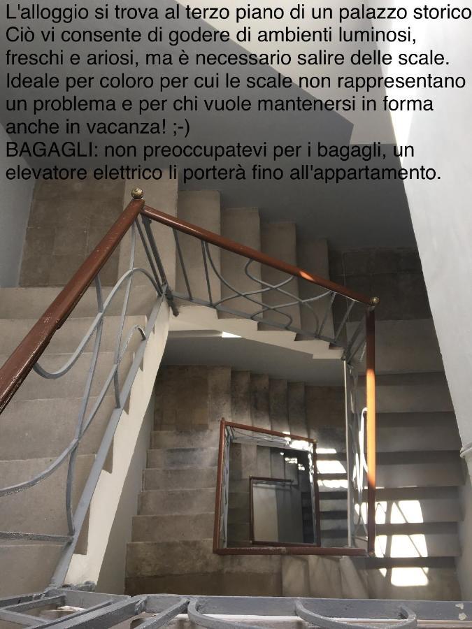 Domus 25 Villa Catania Ngoại thất bức ảnh