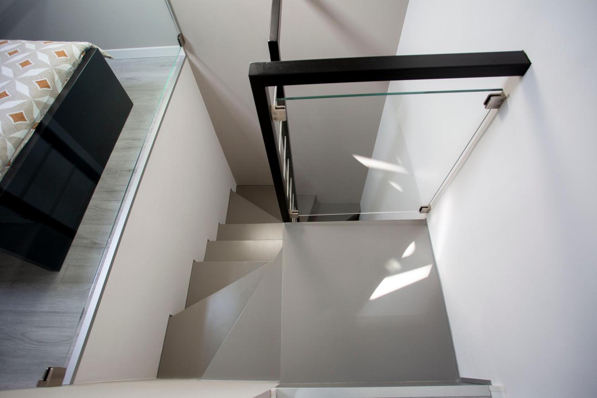 Domus 25 Villa Catania Ngoại thất bức ảnh