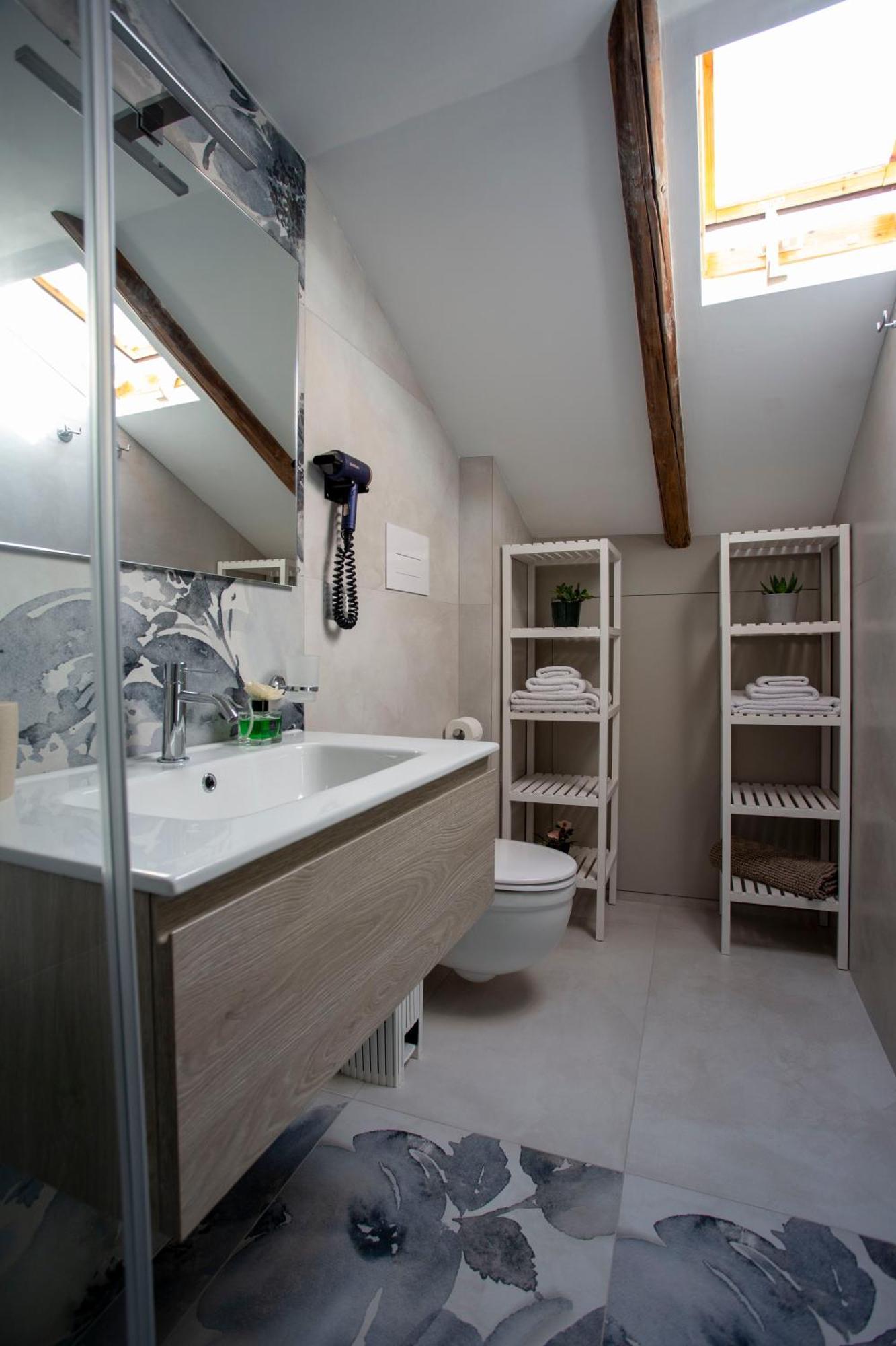 Domus 25 Villa Catania Ngoại thất bức ảnh