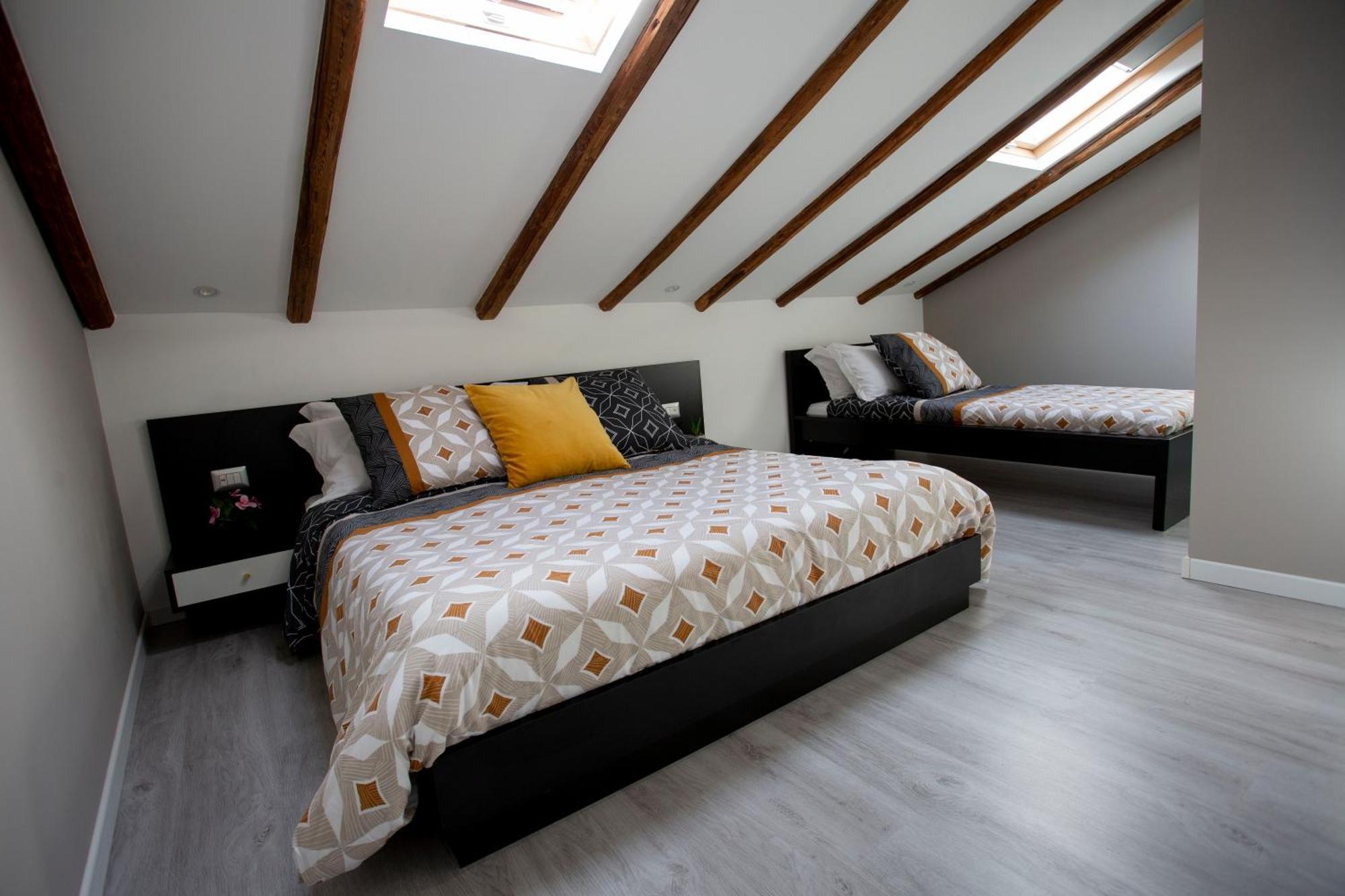 Domus 25 Villa Catania Ngoại thất bức ảnh