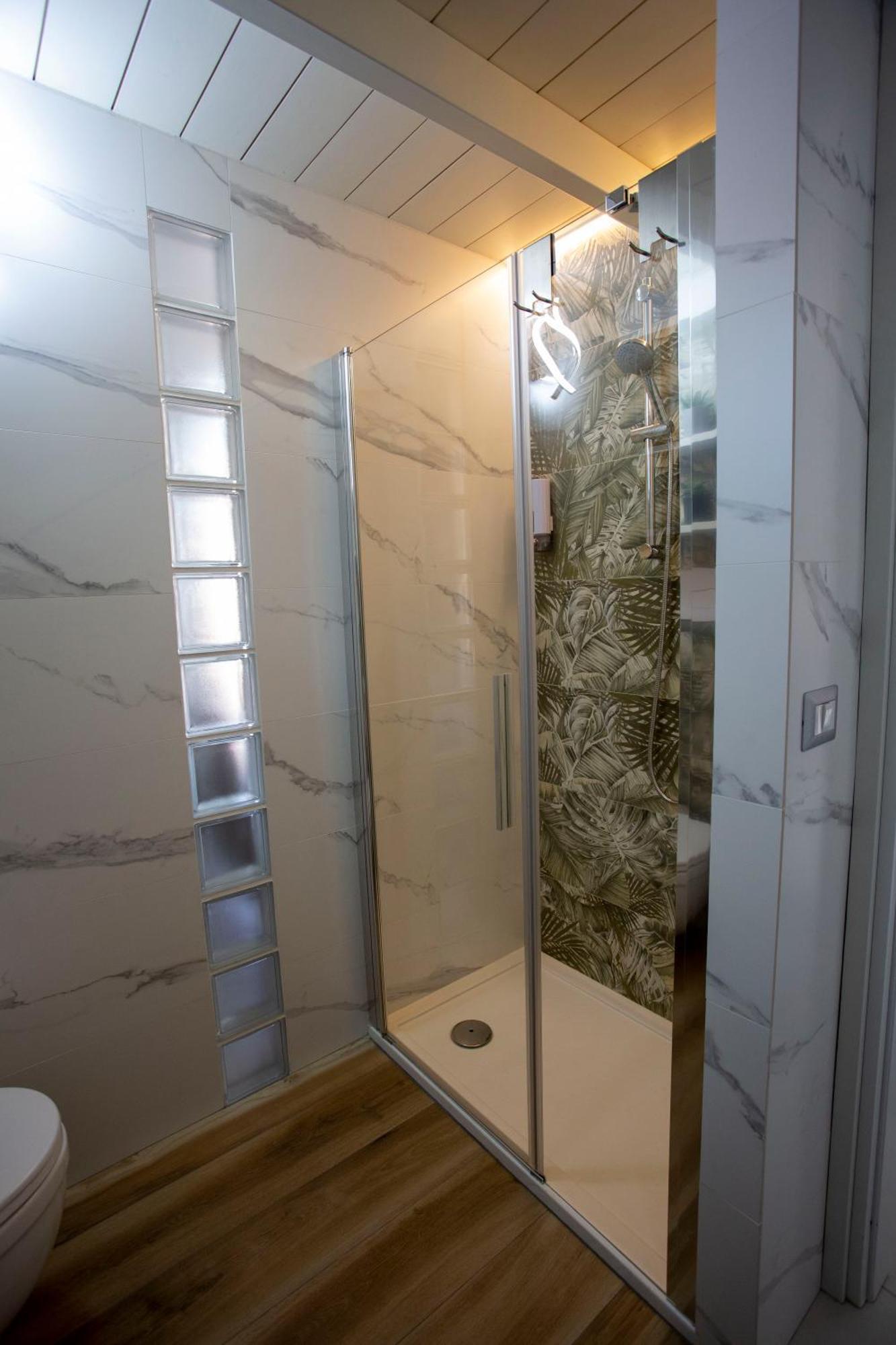 Domus 25 Villa Catania Ngoại thất bức ảnh