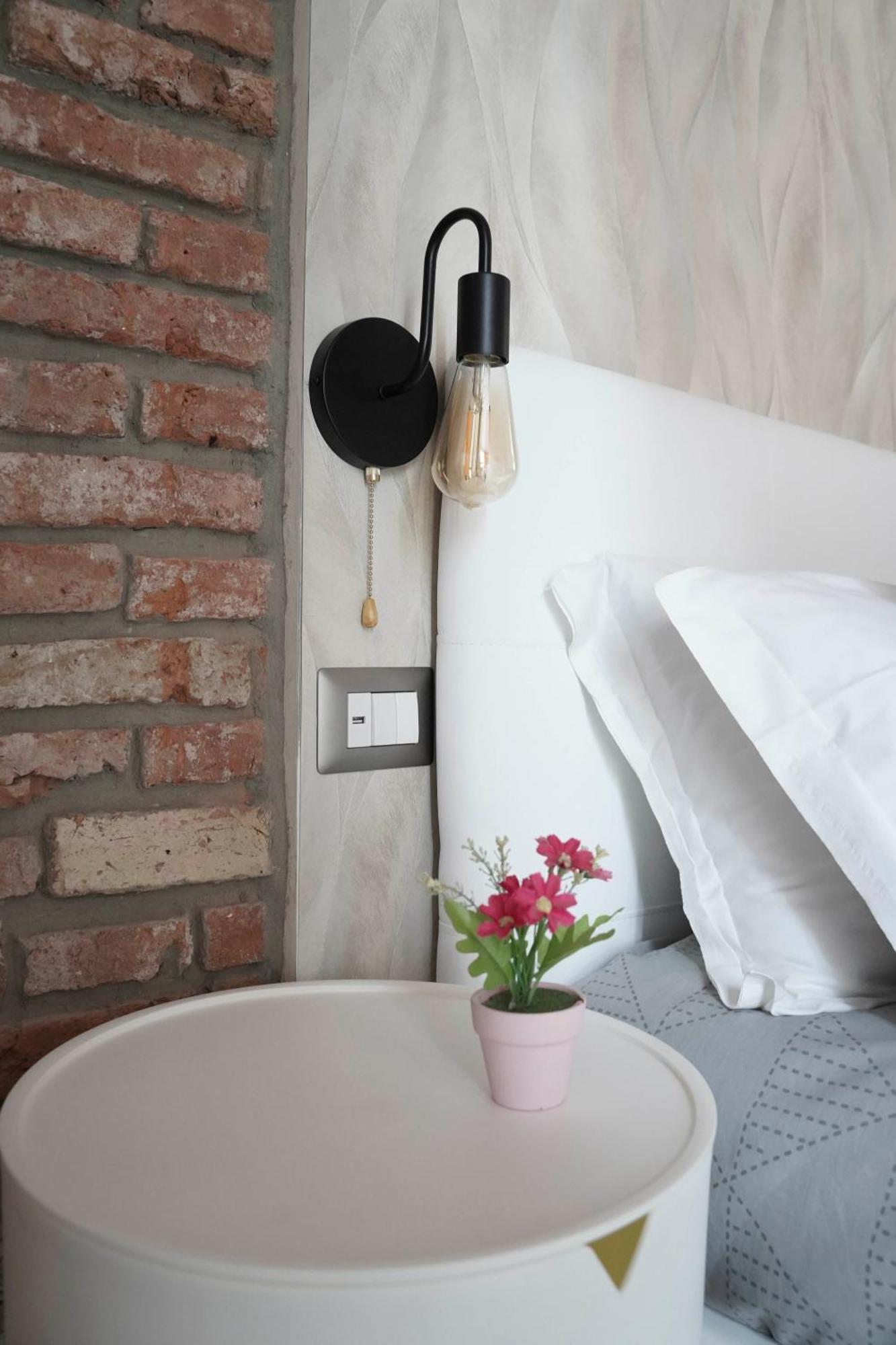Domus 25 Villa Catania Ngoại thất bức ảnh