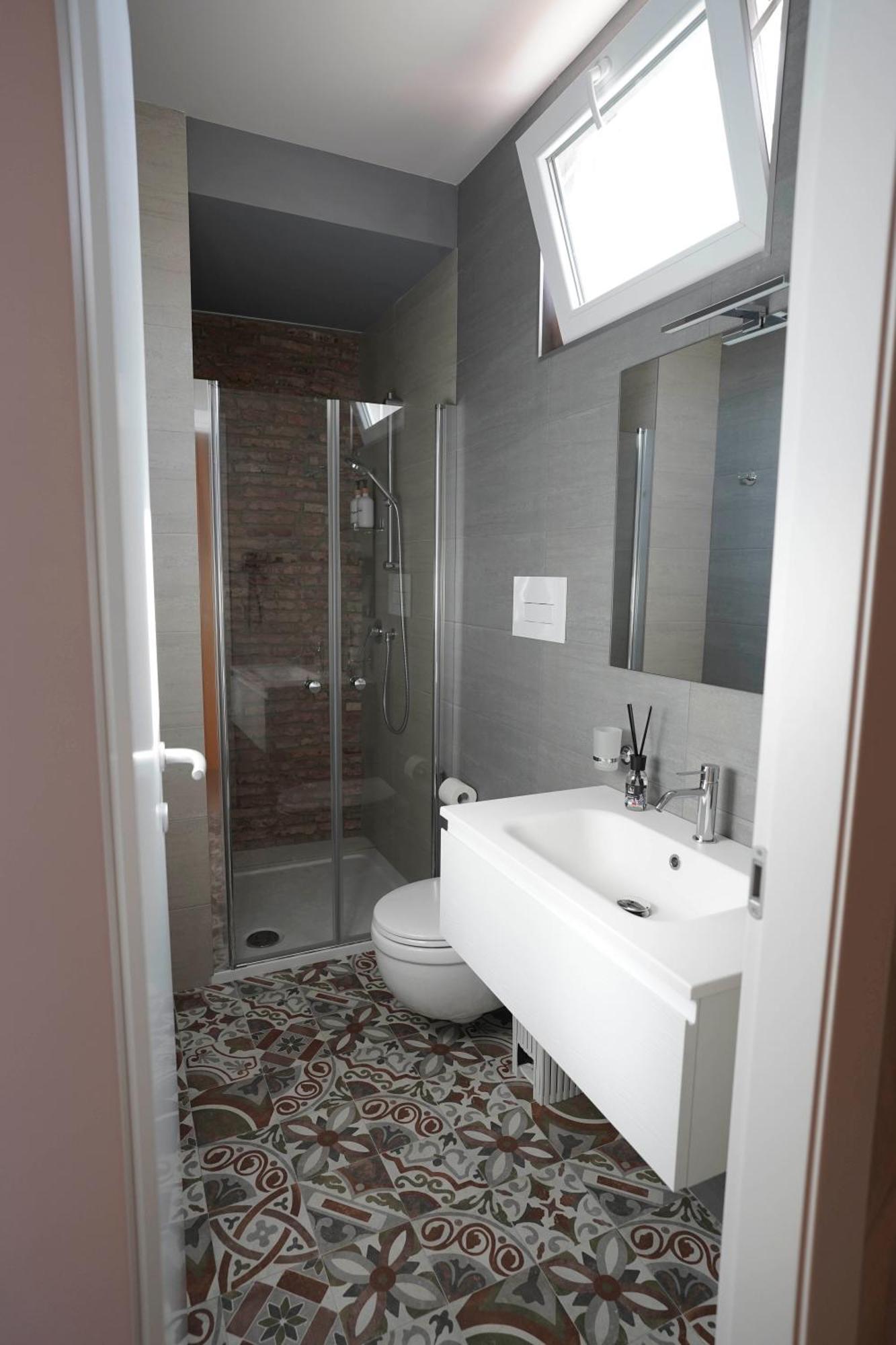 Domus 25 Villa Catania Ngoại thất bức ảnh