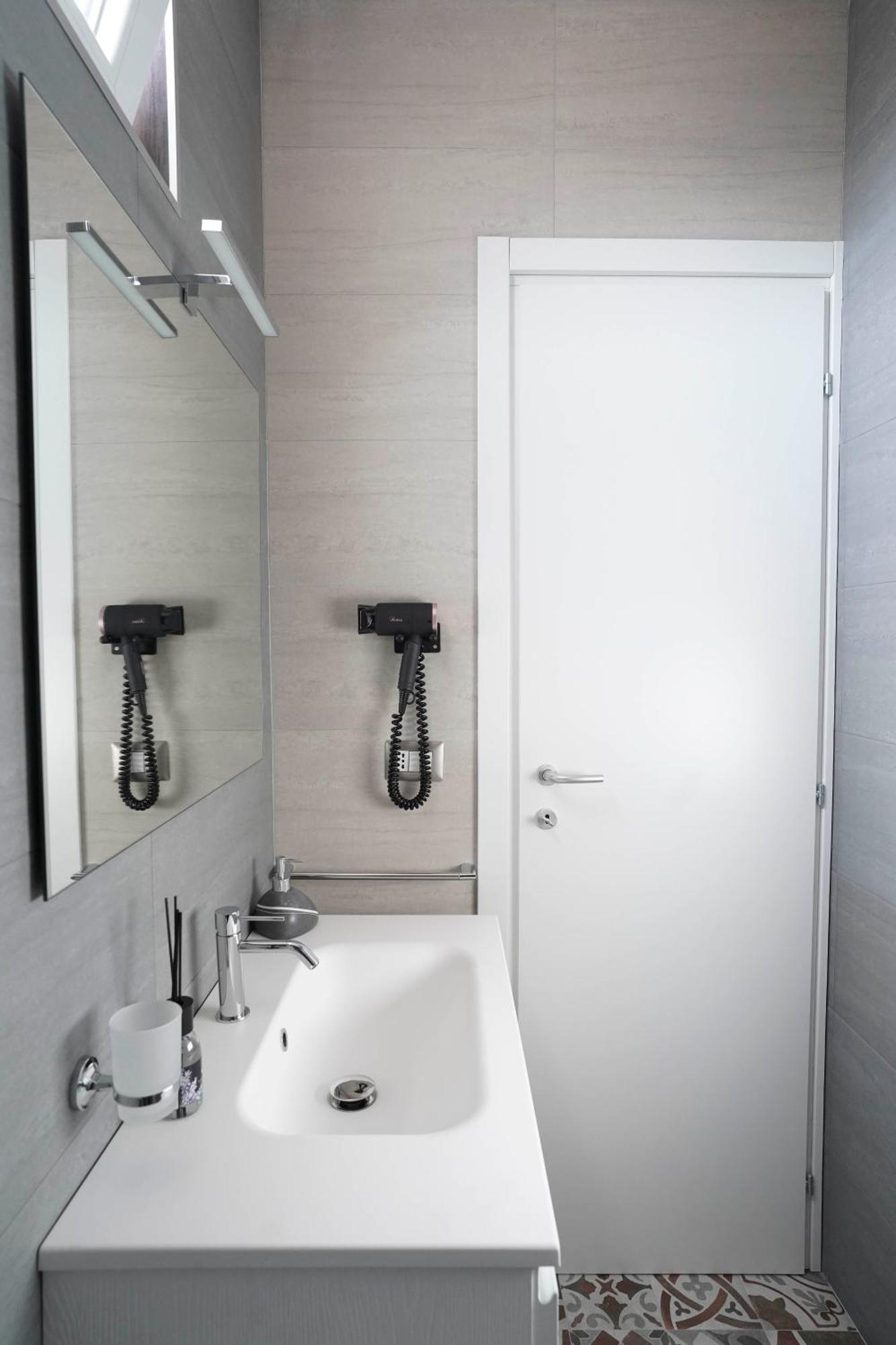 Domus 25 Villa Catania Phòng bức ảnh