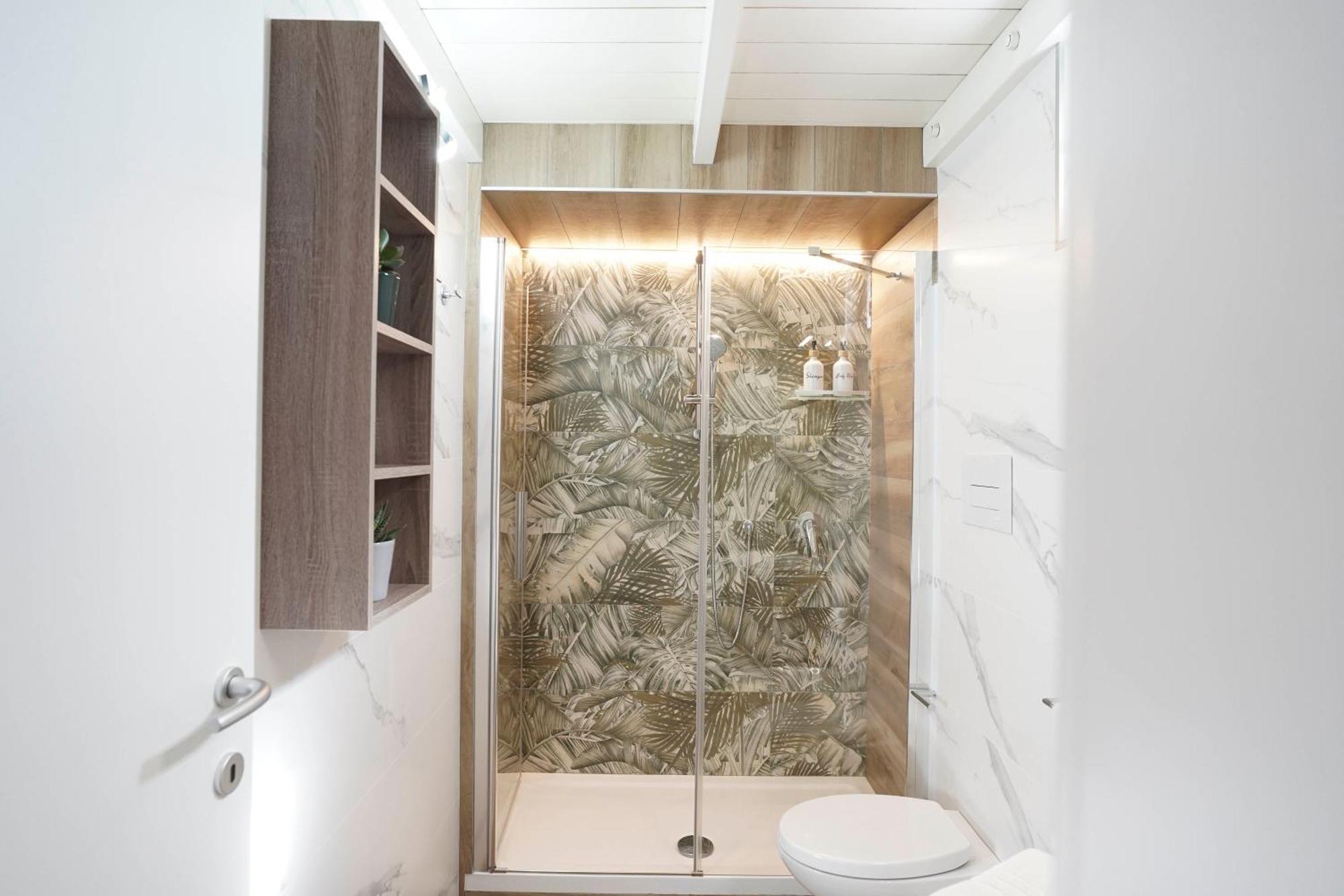 Domus 25 Villa Catania Phòng bức ảnh